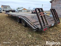 items/ab11b8bda99fef1195f6002248918839/trailer-377_9571bdf4e2c841bf980706942796c313.jpg