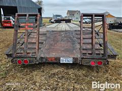 items/ab11b8bda99fef1195f6002248918839/trailer-377_a2b06f4196064c31b81b4a627759015b.jpg