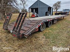 items/ab11b8bda99fef1195f6002248918839/trailer-377_e6f6412d822548468dd33a0a9715f794.jpg