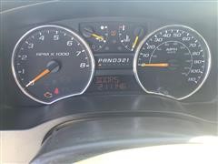 Odometer