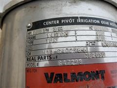 items/ab1de4ff42a2eb1189ee00155d42e7e6/valmontcenterpivotirrigationgearmotor_801303ade0154ce69d1d13dc65cfefbf.jpg