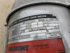 items/ab1de4ff42a2eb1189ee00155d42e7e6/valmontcenterpivotirrigationgearmotor_e08cd7d451b14ba6a1053ae7519152a2.jpg