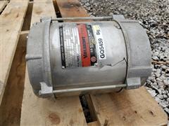 items/ab1de4ff42a2eb1189ee00155d42e7e6/valmontcenterpivotirrigationgearmotor_e0dfcc5d0fc8468bac56d88adb4b158c.jpg