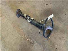 Ford Steering Column W/Tilt 