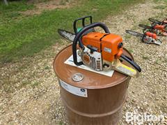 items/ab3bf2d9e649f01195f3002248905938/stihl-ms361-chain-saw_366cb63ed08f44a9ab22cb7e2d8220f1.jpg