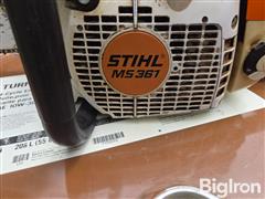 items/ab3bf2d9e649f01195f3002248905938/stihl-ms361-chain-saw_4a72ddceb4294fe0afe9ecbcf45eb275.jpg