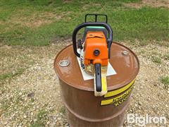 items/ab3bf2d9e649f01195f3002248905938/stihl-ms361-chain-saw_4de1032d172a40d6ba6d28e95140240e.jpg