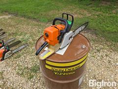 items/ab3bf2d9e649f01195f3002248905938/stihl-ms361-chain-saw_6ab94df9a1a3440fa6958616998b1bd0.jpg
