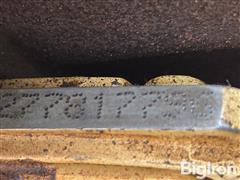 items/ab3bf2d9e649f01195f3002248905938/stihl-ms361-chain-saw_7b51decbc5464ceeb219930749b140eb.jpg