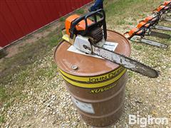 items/ab3bf2d9e649f01195f3002248905938/stihl-ms361-chain-saw_a3bd036589f64af59a351446cf82fe9e.jpg