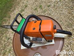 items/ab3bf2d9e649f01195f3002248905938/stihl-ms361-chain-saw_e8eaa90473cb4fbe9385631394e48950.jpg