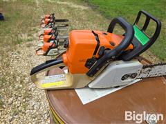 items/ab3bf2d9e649f01195f3002248905938/stihl-ms361-chain-saw_ea1717628acd483a957351e1b6272c3b.jpg
