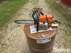 items/ab3bf2d9e649f01195f3002248905938/stihl-ms361-chain-saw_ed3e5d45b2af470e80f5dee5730b8e77.jpg