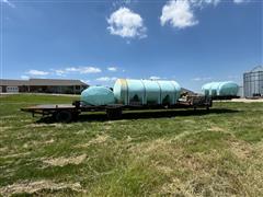 items/ab4662d2922cef11a296000d3ad41af2/1990holdenmfgdropdecksprayertrailer_032f6809ae414068936597d4cc2b6dda.jpg