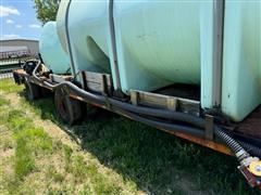 items/ab4662d2922cef11a296000d3ad41af2/1990holdenmfgdropdecksprayertrailer_068eb3168b654e65959b348c30bc0a2a.jpg