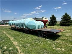 items/ab4662d2922cef11a296000d3ad41af2/1990holdenmfgdropdecksprayertrailer_535ec001ed7540d98a2a602e2bbee588.jpg