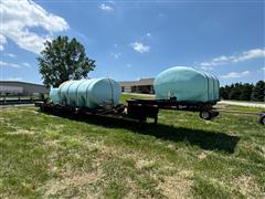 items/ab4662d2922cef11a296000d3ad41af2/1990holdenmfgdropdecksprayertrailer_eaecc3f3f94147aab61c412fde0af361.jpg