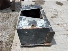 items/ab607475a2d0ec11bea10003fff92ec1/shopbuiltconcretebucket_1baff1538db44dcab0339492cb9a8af4.jpg