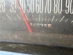 Odometer