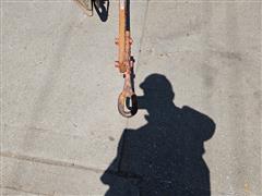 20240520_132417.jpg