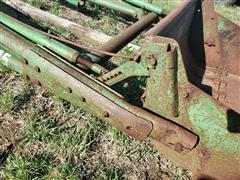 items/ab70c8e25bdded11a81c00224890e11c/johndeere45loader-8_c4a7d733d9c9488181f79f9e49c2b524.jpg