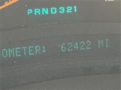 Odometer