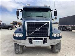 items/ab84a6814ad0ee11a73d000d3acfdee0/2002volvodumptruck_0c64151bf16a4845a5e68b79953ea492.jpg