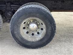 items/ab84a6814ad0ee11a73d000d3acfdee0/2002volvodumptruck_2ec63d400aa449e0b5af7bc11955da07.jpg