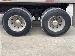 items/ab84a6814ad0ee11a73d000d3acfdee0/2002volvodumptruck_4f85516b99014ee797366a6453506812.jpg