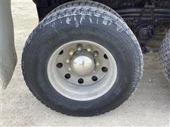 items/ab84a6814ad0ee11a73d000d3acfdee0/2002volvodumptruck_50e7b148b5924f66a5e65d8ae0c6e7aa.jpg