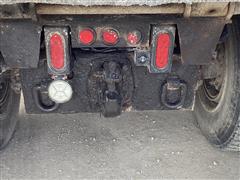 items/ab84a6814ad0ee11a73d000d3acfdee0/2002volvodumptruck_7784dd63d9da43aaa602632d6c419cde.jpg