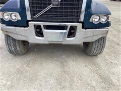 items/ab84a6814ad0ee11a73d000d3acfdee0/2002volvodumptruck_7a307752ec224a5cae2b992a726df0ae.jpg