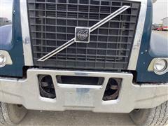 items/ab84a6814ad0ee11a73d000d3acfdee0/2002volvodumptruck_83c845dd3fcd4f06954dd4ced2e6d1fb.jpg