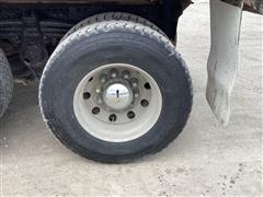 items/ab84a6814ad0ee11a73d000d3acfdee0/2002volvodumptruck_9f310c5ed17f414fb4ce1af61121ea37.jpg