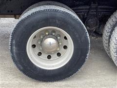 items/ab84a6814ad0ee11a73d000d3acfdee0/2002volvodumptruck_a3f1f29fecc847b5a4f265b1ad0b7bad.jpg