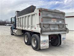 items/ab84a6814ad0ee11a73d000d3acfdee0/2002volvodumptruck_abc3f958b2fc4e668c65b5958ab3db73.jpg