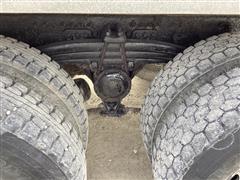 items/ab84a6814ad0ee11a73d000d3acfdee0/2002volvodumptruck_b6e4869ce0c848acbe06765b31b584c1.jpg