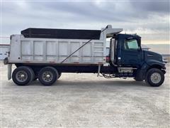 items/ab84a6814ad0ee11a73d000d3acfdee0/2002volvodumptruck_dfe5bfc51d2745b89b449a8f10cd93fa.jpg