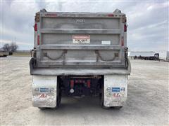 items/ab84a6814ad0ee11a73d000d3acfdee0/2002volvodumptruck_e1e7186881874b8fa5909ab80ed19778.jpg