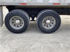 items/ab84a6814ad0ee11a73d000d3acfdee0/2002volvodumptruck_e740d9d34278423892fed7248f6e7bcd.jpg