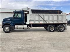 items/ab84a6814ad0ee11a73d000d3acfdee0/2002volvodumptruck_fcacffd012aa4bb2b63ccadb68c657ce.jpg