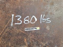 items/ab85d710f335ed1197b00003fff934d4/steelplate-15_4968699fb91a40c3be4f20dee6bd104b.jpg