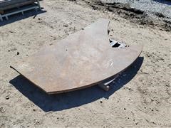 items/ab85d710f335ed1197b00003fff934d4/steelplate-15_9d79bfe20e5b4f38bece6a7fa0fda279.jpg