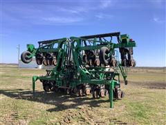 Great Plains 3PYPA 24R38” Planter 