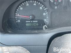 Odometer