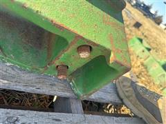 items/ab9c87f27ae4ee11a73c6045bd4ad734/johndeere4230-4455frontweightbracket_4ee56f24e4f04e9ca423b526d524ee8c.jpg