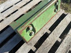 items/ab9c87f27ae4ee11a73c6045bd4ad734/johndeere4230-4455frontweightbracket_a72a1ea2f2df4aa397d91cd4ebc227ed.jpg