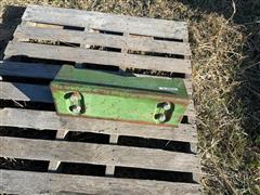 items/ab9c87f27ae4ee11a73c6045bd4ad734/johndeere4230-4455frontweightbracket_b39945140703448992597397248ff72c.jpg