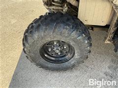 12a056b553744d86af075d5ab3a22636.jpg