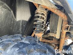 d343a26c76804747978ddcf1aa3f7e46.jpg